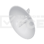 Сетевое оборудование Ubiquiti PowerBeam M5-400 PBE-M5-400-EU , фото4