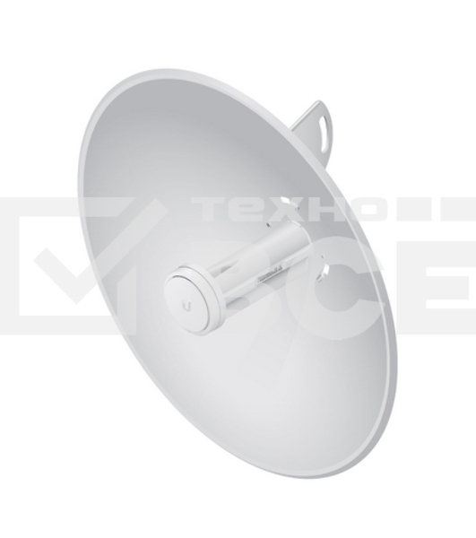 Сетевое оборудование Ubiquiti PowerBeam M5-400 PBE-M5-400-EU 