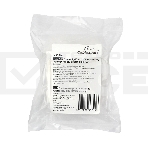 Монтажное оборудование Розетка GEMBIRD NAS214 RJ-45 кат.STP 5e внешняя экранированная 2 порта, 110&Krone, фото5