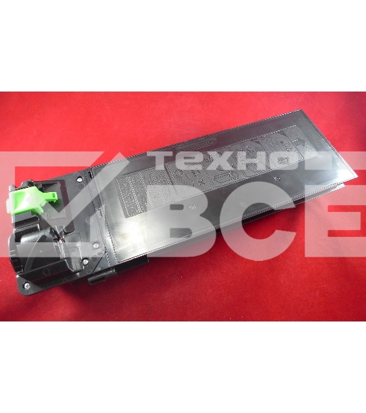 Картридж лазерный Sharp AR 5618/5620/5623/MX M182/202/232 (MX-235GT) (туба 500г) JPN