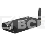 IP телефония и системы связи Yeastar NeoGate TG100 VoIP-GSM шлюз на 1 GSM-канал, фото 1