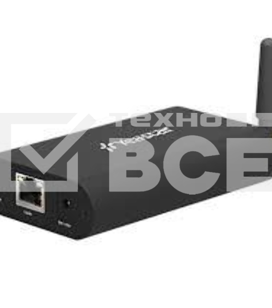 IP телефония и системы связи Yeastar NeoGate TG100 VoIP-GSM шлюз на 1 GSM-канал
