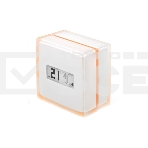 Умный термостат для управления отоплением [NTH01-EN-EU] NETATMO NTH01-EN-EU Netatmo Thermostat (EN), фото2