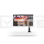 Монитор 31.5