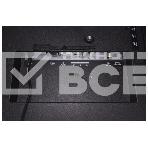 Телевизор Harper 43' 43F660T черный LED FHD 60Hz, фото11