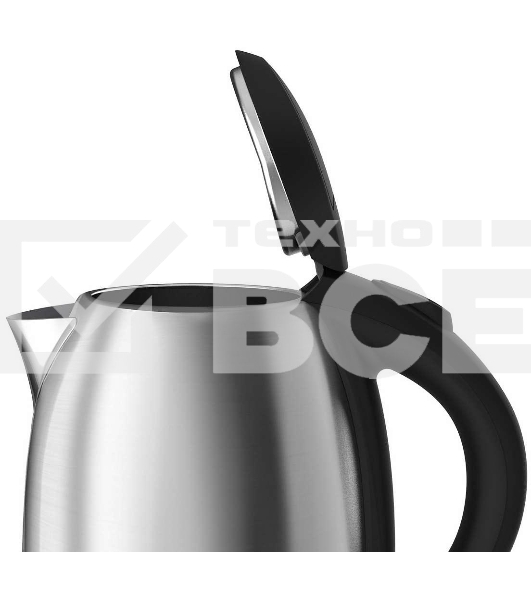 Чайник электрический Philips HD9306/02