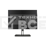 Монитор HP Z24i G2 Display, фото8