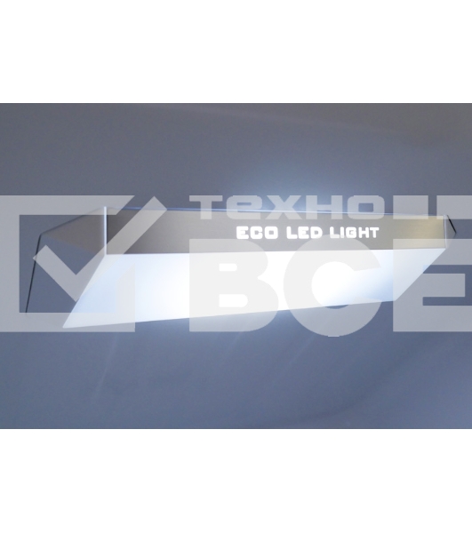 Холодильник Centek CT-1732 NF белый двухкамерный 229/79л морозилка снизу, No Frost