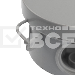 Коробка распаячная ОУ, Ø 65х40 мм, IP54 (УПр 65/40.1.3) Rexant, фото5