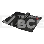 Коврик для мыши A4Tech Bloody B-035S черный 350x280x2мм, фото4