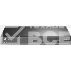 Коммутатор TP-Link TL-SG1210P 10-портовый гигабитный настольный с 8 портами PoE+ SMB, фото11