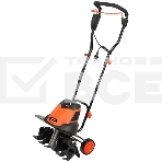Культиватор Patriot Elektra 1500 2л.с., фото 1