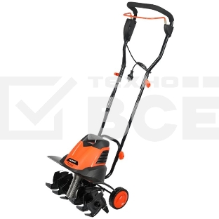 Культиватор Patriot Elektra 1500 2л.с.