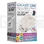 Вафельница Galaxy Line GL2969, фото3