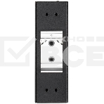 Коммутатор D-Link DIS-100E-8W/A1A, L2 Unmanaged Industrial Switch with 8 10/100Base-TX ports.1K Mac address, 802.3x Flow Control, Stand-alone, Auto MDI/MDI-X for each port, D-link Green technology, Metal case,, фото6