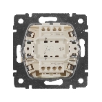 Кнопка Кнопка Valena, фото2