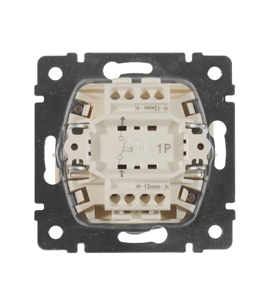 Кнопка Кнопка Valena