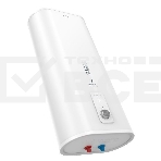 Водонагреватель Timberk SWH FSL1 50 VE накопительный (НЕРЖ,FSL1,50л,верт.,плоск.), фото8