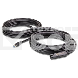 Удлинитель ATEN 15M USB 3.2 Gen1 Extender