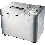 Хлебопечка Endever Skyline MB-62, фото16