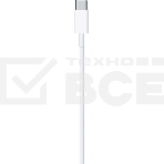 Переходник USB-C to Lightning Cable (2 m), фото4