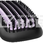 Расческа-выпрямитель Philips BHH880/00, фото12