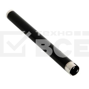 Вал тефлоновый RICOH Aficio MP 301SPF (AE01-1131, AE011131)