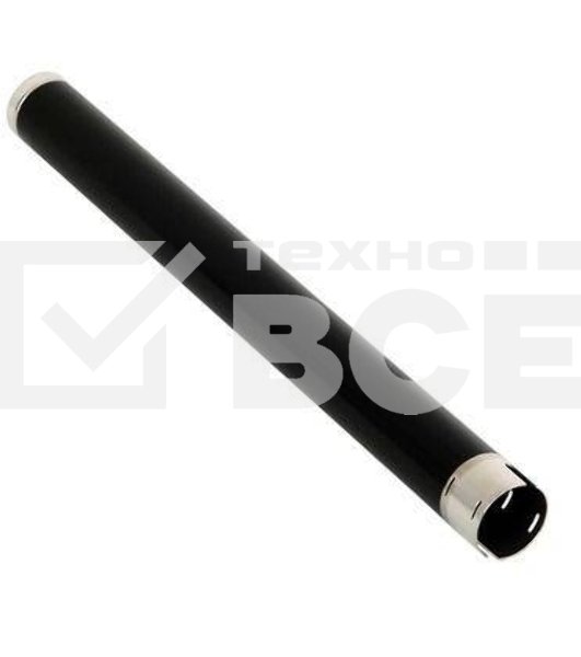 Вал тефлоновый RICOH Aficio MP 301SPF (AE01-1131, AE011131)