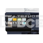 МФУ лазерный XEROX VersaLink B605V_S, A4, ч/б, печ. до 55 стр/мин., скан. до 55 стр/мин., 1200 x 1200 dpi (печать) 600x600dpi (скан.), USB, Ethernet, фото4