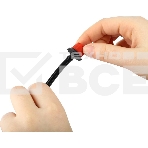 Капельница Deko DKI1 (065-0895), фото3