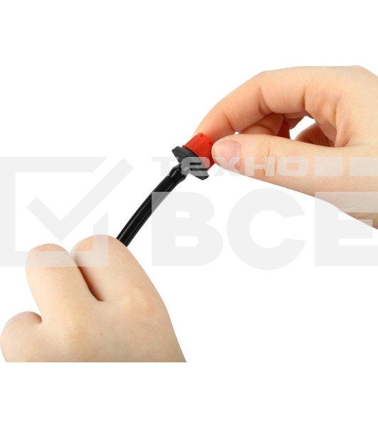 Капельница Deko DKI1 (065-0895)