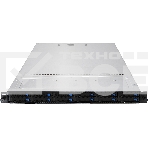 Серверная платформа ASUS RS700-E10-RS12U 3x SFF8643 + 6x SFF8654x8, 12x trays (12x NVMe/SAS/SATA), 2x 1600W, (361664), фото6