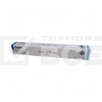 Картридж лазерный Canon C-EXV49C (8525B002) голубой (19 000 стр.) для Canon imageRUNNER ADVANCE серий C3300, C3500, DX C3700, DX C3800, фото7