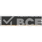 Оперативная память Digma, DDR4, 4GB (1x4GB), 2666MHz, CL19, фото5