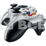 Геймпад Logitech Wireless Gamepad F710, фото4