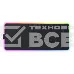 Игровой коврик для мыши Razer Strider Chroma mouse mat/Razer Strider Chroma mouse mat, фото6