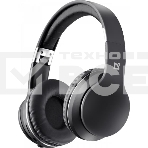 Гарнитура Defender WRL FREEMOTION B595 BLACK 63595, фото 1
