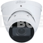 Уличная купольная IP-видеокамера 2Мп 1/2.8” CMOS Dahua DH-IPC-HDW2241TP-ZS, фото7