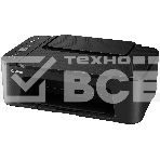 МФУ струйный Canon PIXMA TS3440 (4463C007), A4, цветной, печ. 7.7 стр/мин (ч/б) 4 стр/мин (цвет), 1200 x 4800 dpi (принтер) 600x1200dpi (сканер), USB, Wi-Fi, Air Print, Mopria, фото4