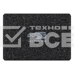 Накопитель SSD PC PET PCPS001T2, 1TB, SATA-III, 2.5