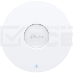 Точка доступа AX3000 Ceiling Mount Dual-Band Wi-Fi 6 Access Point, фото16