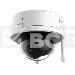 Камера видеонаблюдения IP HiWatch DS-I252W(D) (2.8 mm) 2.8-2.8мм цветная, фото2