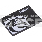 Накопитель SSD KingSpec P3, 4000GB, SATA III, 2.5