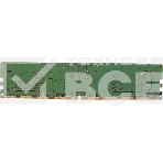 Оперативная память Digma, DDR5, 8GB (1x8GB), 4800MHz, CL40, DIMM, фото8