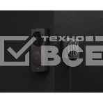 Видеодомофон Aqara Smart Video Doorbell G4, в составе комплекта модели SVD-KIT1 с повторителем Chime Repeater модели SVD-C04, фото5