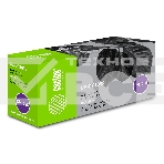 Блок фотобарабана Cactus CS-DR1095 для DCP 1602/1602R, HL 1202/1202R Brother, фото4