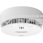 Извещатель пожарный Dahua DHI-HY-SA20A, фото3