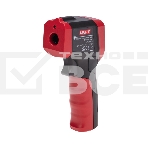 Инфракрасный термометр UNI-T UT301C+, фото2