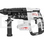 Перфоратор аккумуляторный бесщеточный ПА-26/18ВМ SDS plus Li-ion АПИ (кейс 2 аккум. 2.0А.ч ЗУ) ИНТЕРСКОЛ 731.2.2.70, фото2