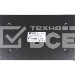 Настраиваемый L2-коммутатор ORIGO OS1326/A1A 24x100Base-TX, 1x1000Base-T, 1xCombo 1000Base-T/SFP, фото6